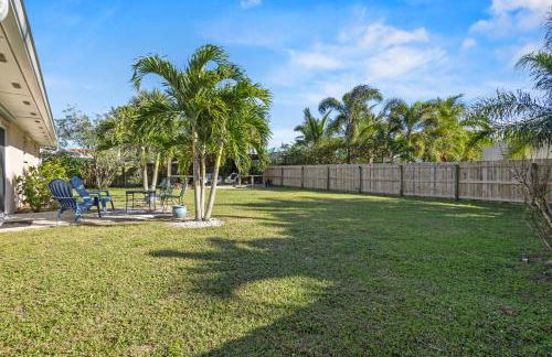 Ocean Song - Foto 27