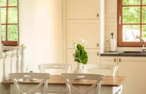 Villa Calloras - Photo 15