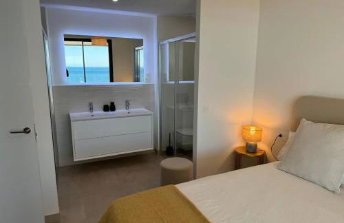 My Sea Dream - Photo 25