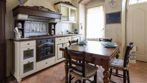 IseoLakeRental - La Nassa - Foto 2