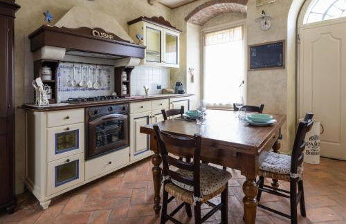 IseoLakeRental - La Nassa - Foto 2