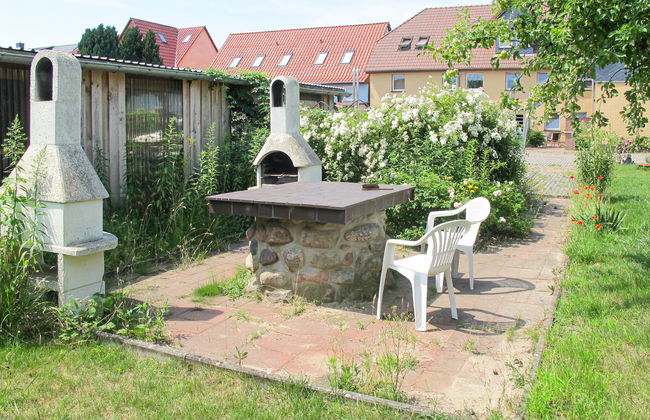 Old Hüsung (MUZ328) - Foto 20