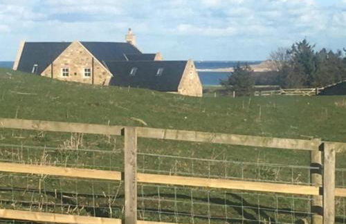 3 Bed in Belford oc-cn065 - Foto 10