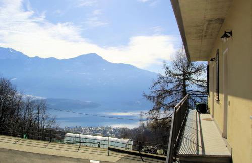 Agriturismo Runchee - Foto 20