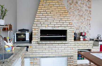 Casas do Preto - Photo 17