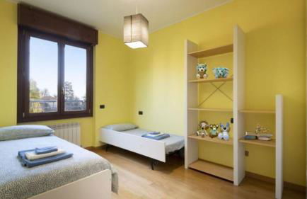 The House on the Lake - Foto 23