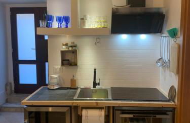 Casa Di Poeta - Foto 6