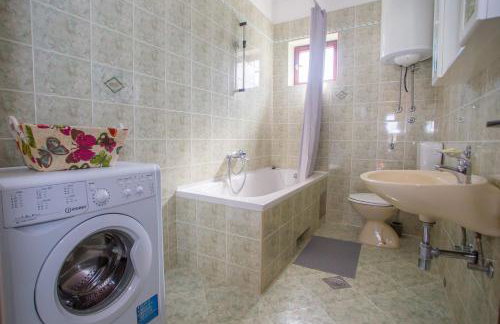 Apartment Anna - Foto 17