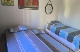 Apart de 2 qtos - Nazaré - Atrás da Basílica de Nazaré - Foto 30