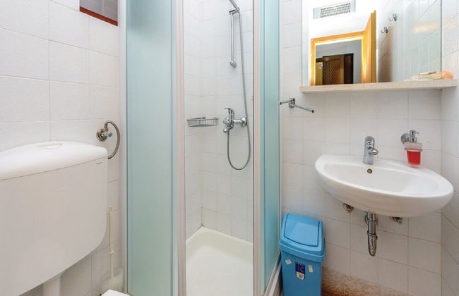 Villa Anka - Foto 24