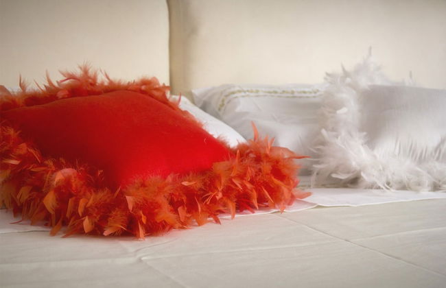 Art Apartment - Foto 3