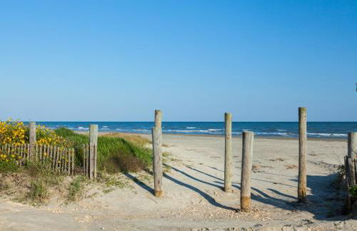 Once Upon a Tide by Ryson Vacation Rentals - Foto 35