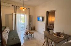 Ammoudia Summer House - Foto 14