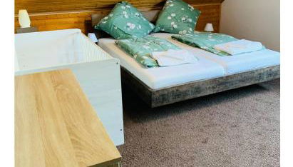 Heart of Celle - Photo 2