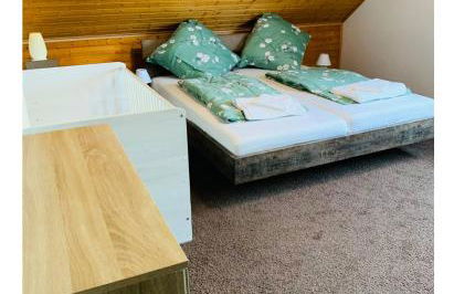 Heart of Celle - Photo 2