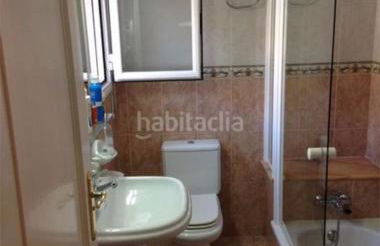 La Calma del Delta - Foto 26