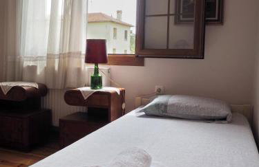 Paliouri House - Foto 36