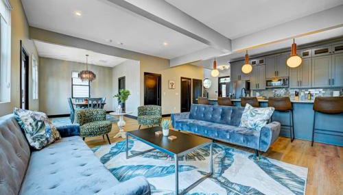 Jungle Bungalow - Photo 4