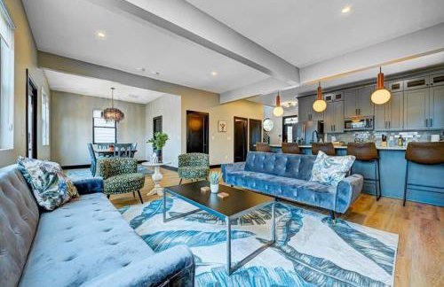 Jungle Bungalow - Photo 4