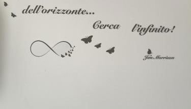 Casa di Ciro e Gigi - Foto 4