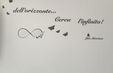 Casa di Ciro e Gigi - Foto 4