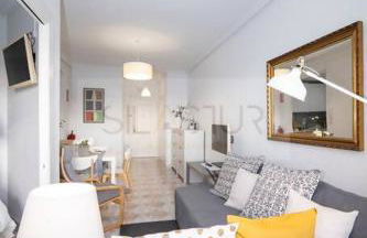 El Espartal de Salinas By Silastur - Foto 9