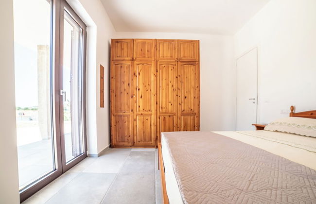 Casa Vacanze Signora Cinzia - Photo 8