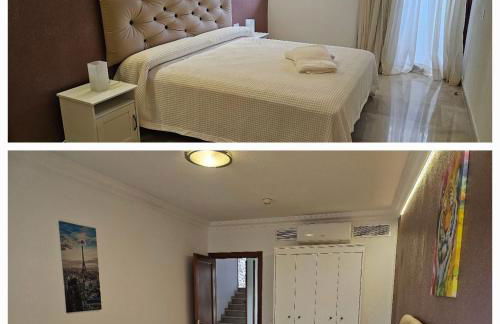 Villa LULA - Anfi Tauro Golf - Foto 22