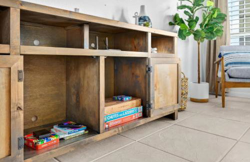 Lakeview Villa - Foto 13