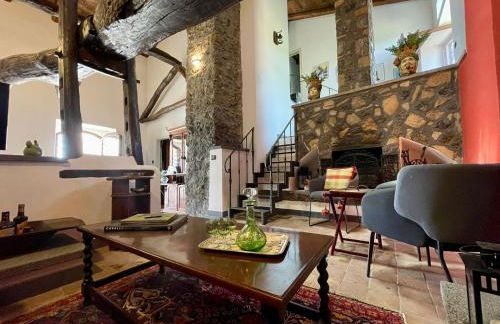 Maison Divaga - Foto 23