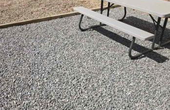 Perfect Getaway 1 - Foto 32