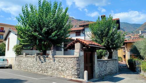 Cadepulan - Lake Como Residence - Foto 3