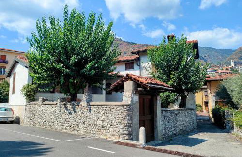 Cadepulan - Lake Como Residence - Foto 3