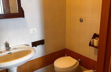 Le 5 Residence - Foto 19