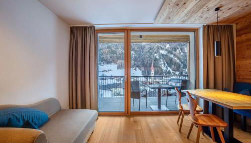 Stoana Apt 3-6 - Foto 5