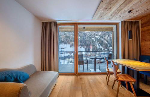 Stoana Apt 3-4 - Foto 3