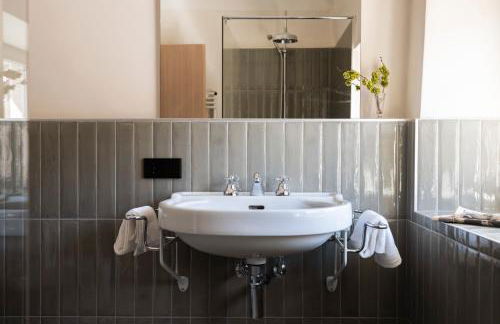 Ansitz Thierburg Suites - Foto 24