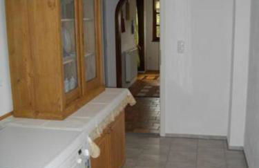 Ferienwohnung Tretter - Foto 24