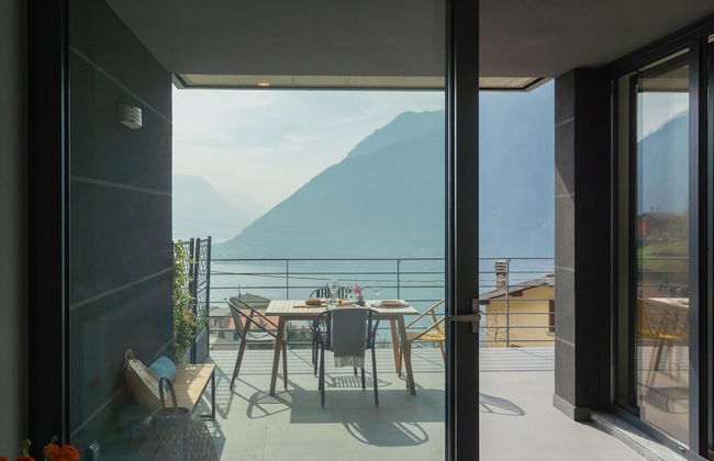 Residenza Maxim With Pool - Foto 25