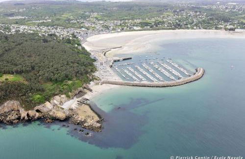 L'Imprenable vue mer - Photo 43