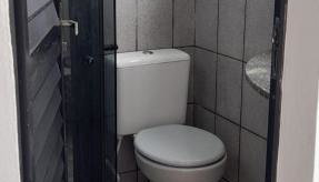 Apto Araujo Macae - Foto 3