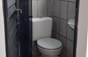 Apto Araujo Macae - Foto 3