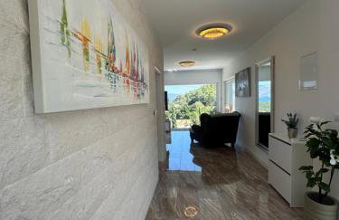 Appartement Ellara Penthouse - Foto 15