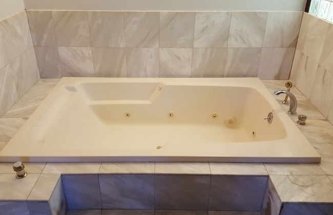 4 Bedroom Celebrity House with Pool & City View - Foto 21