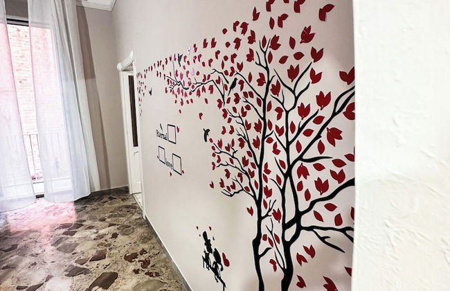 Maison Saint Dominique - Foto 11