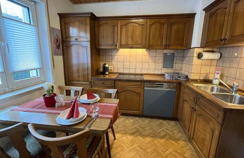 Apartment NBG im Zentrum - Foto 21