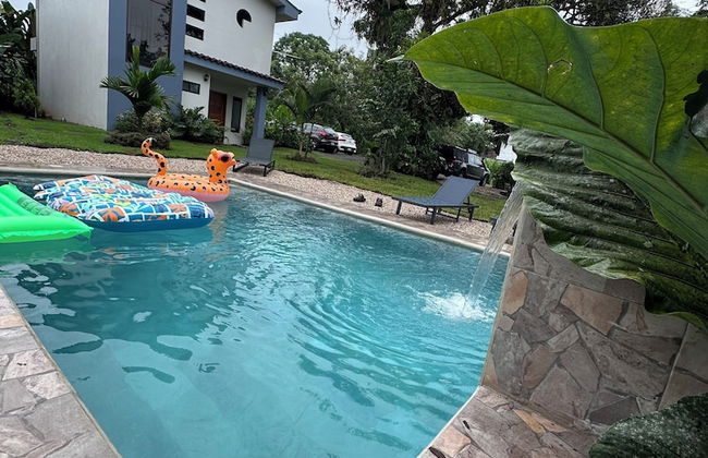 La Fortuna - Foto 36