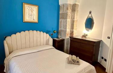 Suite Santa Caterina - Photo 8