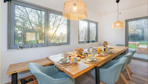 FH "Haffhus" - Foto 5