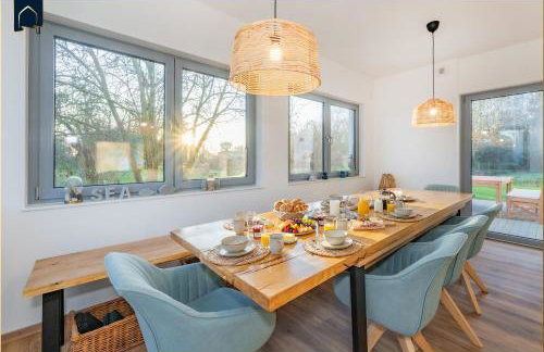 FH "Haffhus" - Foto 5